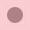 Pale Pink