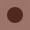 Red Brown